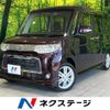 daihatsu tanto 2013 CFJ1582424 image 1