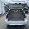 toyota harrier 2002 769235-240731163959 image 8