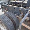 isuzu forward 2016 CFJ1782440 image 21