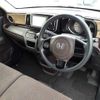 honda n-one 2017 -HONDA--N ONE JG1-1217517---HONDA--N ONE JG1-1217517- image 8