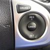 honda n-box 2016 -HONDA--N BOX DBA-JF1--JF1-2526489---HONDA--N BOX DBA-JF1--JF1-2526489- image 15