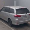 toyota corolla-fielder 2016 -TOYOTA--Corolla Fielder DAA-NKE165G--NKE165-8032239---TOYOTA--Corolla Fielder DAA-NKE165G--NKE165-8032239- image 5