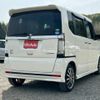 honda n-box 2014 quick_quick_JF1_JF1-2224972 image 11