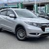 honda vezel 2015 -HONDA--VEZEL DAA-RU3--RU3-1126626---HONDA--VEZEL DAA-RU3--RU3-1126626- image 1