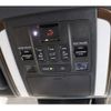 toyota alphard 2025 CFJ1739428 image 10