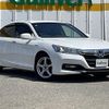 honda accord 2013 -HONDA--Accord DAA-CR6--CR6-1000254---HONDA--Accord DAA-CR6--CR6-1000254- image 1