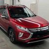 mitsubishi eclipse-cross 2020 quick_quick_5BA-GK1W_GK1W-0200399 image 1