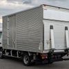 mitsubishi-fuso canter 2017 -MITSUBISHI--Canter TPG-FEB50--FEB50-555000---MITSUBISHI--Canter TPG-FEB50--FEB50-555000- image 4