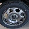 suzuki hustler 2025 -SUZUKI--Hustler 5AA-MR92S--MR92S-505***---SUZUKI--Hustler 5AA-MR92S--MR92S-505***- image 10