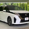 nissan serena 2023 -NISSAN--Serena 5BA-FC28--FC28-007999---NISSAN--Serena 5BA-FC28--FC28-007999- image 19