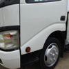 toyota dyna-truck 2004 GOO_NET_EXCHANGE_0560829A30240723W003 image 12