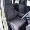 honda n-van 2019 CFJ1809210 image 19