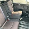 nissan serena 2014 -NISSAN 【春日部 302ｽ3497】--Serena HFC26-223270---NISSAN 【春日部 302ｽ3497】--Serena HFC26-223270- image 17