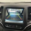 jeep cherokee 2020 quick_quick_KL24_1C4PJMGB3LD536514 image 17