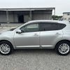 nissan dualis 2009 CFJ1457550 image 8