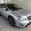 subaru xv 2013 -SUBARU--Subaru XV GP7--046892---SUBARU--Subaru XV GP7--046892- image 1