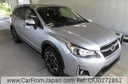 subaru xv 2013 -SUBARU--Subaru XV GP7--046892---SUBARU--Subaru XV GP7--046892-