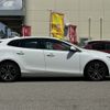 volvo v40 2019 -VOLVO--Volvo V40 DBA-MB4154T--YV1MV2820K2603289---VOLVO--Volvo V40 DBA-MB4154T--YV1MV2820K2603289- image 5