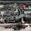 toyota yaris-cross 2021 -TOYOTA--Yaris Cross 5BA-MXPB10--MXPB10-3004844---TOYOTA--Yaris Cross 5BA-MXPB10--MXPB10-3004844- image 18