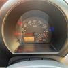 daihatsu hijet-van 2017 -DAIHATSU--Hijet Van S321V--0320658---DAIHATSU--Hijet Van S321V--0320658- image 16