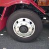 mitsubishi-fuso super-great 2025 GOO_NET_EXCHANGE_0840613A30250728W001 image 20