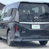 nissan serena 2023 -NISSAN--Serena 5BA-FNC28--FNC28-001847---NISSAN--Serena 5BA-FNC28--FNC28-001847- image 15