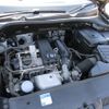 volkswagen golf-variant 2012 CFJ1539070 image 11