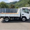 mitsubishi-fuso canter 2015 CFJ1533529 image 14