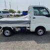 daihatsu hijet-truck 2018 CFJ1166542 image 22