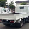 toyota dyna-truck 2014 -TOYOTA--Dyna XZU675--XZU675-0003856---TOYOTA--Dyna XZU675--XZU675-0003856- image 36