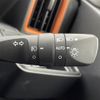 daihatsu tanto 2022 -DAIHATSU--Tanto 5BA-LA650S--LA650S-0231316---DAIHATSU--Tanto 5BA-LA650S--LA650S-0231316- image 13