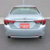 toyota mark-x 2014 quick_quick_GRX130_GRX130-6090289 image 2