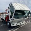 isuzu elf-truck 2015 CFJ1762821 image 37