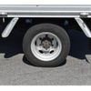 toyota toyoace 2006 CFJ1356418 image 6