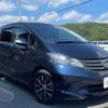 honda freed 2009 -HONDA 【名変中 】--Freed GB3--1104008---HONDA 【名変中 】--Freed GB3--1104008- image 5