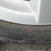 mitsubishi outlander 2007 646828-Y2025050403F-12 image 26