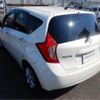 nissan note 2012 -NISSAN 【静岡 502ﾉ4439】--Note E12--E12-052641---NISSAN 【静岡 502ﾉ4439】--Note E12--E12-052641- image 40