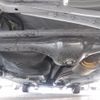 daihatsu tanto 2021 CFJ1742910 image 19