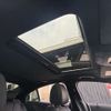 mercedes-benz cls-class 2022 -MERCEDES-BENZ--Benz CLS 3DA-257314--W1K2573142A096006---MERCEDES-BENZ--Benz CLS 3DA-257314--W1K2573142A096006- image 3