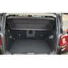 jeep renegade 2021 CFJ1830540 image 15