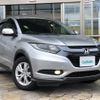 honda vezel 2014 -HONDA--VEZEL DAA-RU4--RU4-1006346---HONDA--VEZEL DAA-RU4--RU4-1006346- image 1