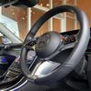 mercedes-benz c-class-station-wagon 2022 -MERCEDES-BENZ--Benz C Class Wagon 3CA-206214C--W1K2062142F027561---MERCEDES-BENZ--Benz C Class Wagon 3CA-206214C--W1K2062142F027561- image 18