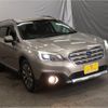 subaru outback 2015 -SUBARU--Legacy OutBack DBA-BS9--BS9-005024---SUBARU--Legacy OutBack DBA-BS9--BS9-005024- image 22
