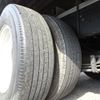 hino dutro 2018 GOO_NET_EXCHANGE_0501894A30250723W002 image 61