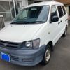 toyota townace-van 2002 CFJ1844699 image 4