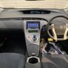 toyota prius 2015 -TOYOTA--Prius DAA-ZVW30--ZVW30-5756674---TOYOTA--Prius DAA-ZVW30--ZVW30-5756674- image 2