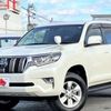 toyota land-cruiser-prado 2017 GOO_JP_700050301430241213014 image 4