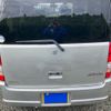 suzuki every-wagon 2006 CFJ1864586 image 5
