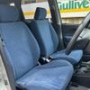 suzuki kei 2006 -SUZUKI--Kei CBA-HN22S--HN22S-677840---SUZUKI--Kei CBA-HN22S--HN22S-677840- image 9