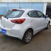 mazda demio 2021 CFJ1711189 image 2